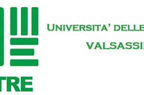 Università della terza età valsassina