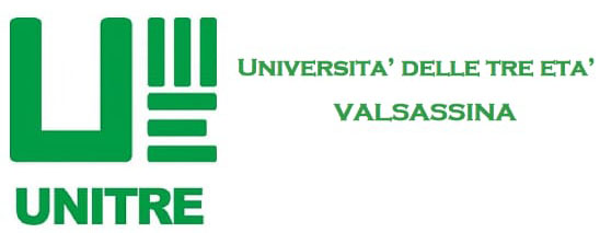 BARZIO: IL GIORNO DELLA MEMORIA ALL’UNI3 DELLA VALSASSINA