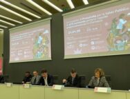 conferenza vaccino antipneucocco