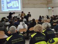 protezione civile progetto ambasciatori (2)