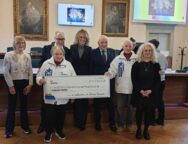 250212_risultati_Telethon 12
