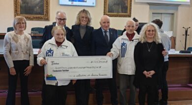 250212_risultati_Telethon 12