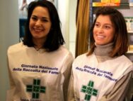 Banco_farmaceutico