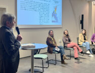 Serato donne lecchesi nello sport 3