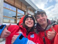 Giorgia-Sala-e-Ruggero-Traniello-SC-Lecco-feb2025-1024×943