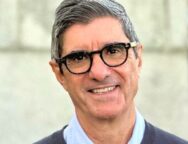 GIANNI RIOTTA