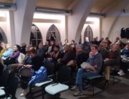 evento archivi per lecco