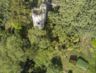 Bellano