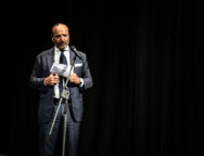 RobertoMorganti