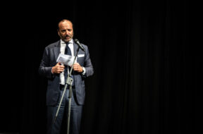 RobertoMorganti