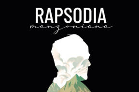 SAVE THE DATE_Presentazione Rapsodia Manzoniana