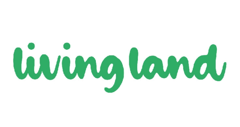 LIVINGLAND: TRASFORMARE LA COMUNITA’