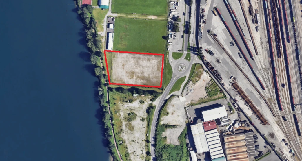 BIONE: NUOVO SPAZIO PER GLI EVENTI E SPETTACOLI