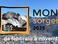 Monti Sorgenti 2025