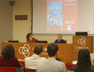 Confapi lecco sondrio campari