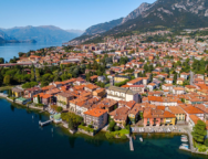 MANDELLO DEL LARIO