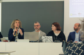 PRESENTAZIONE MITICA