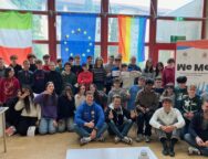 3. Scuola Nava 2