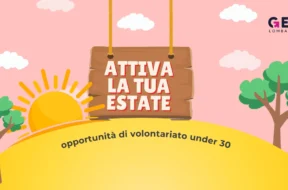 attiva la tua estate