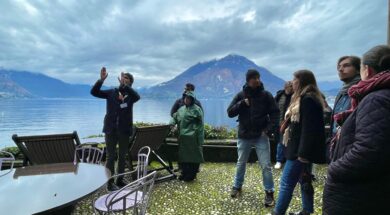 Giornate FAI primavera