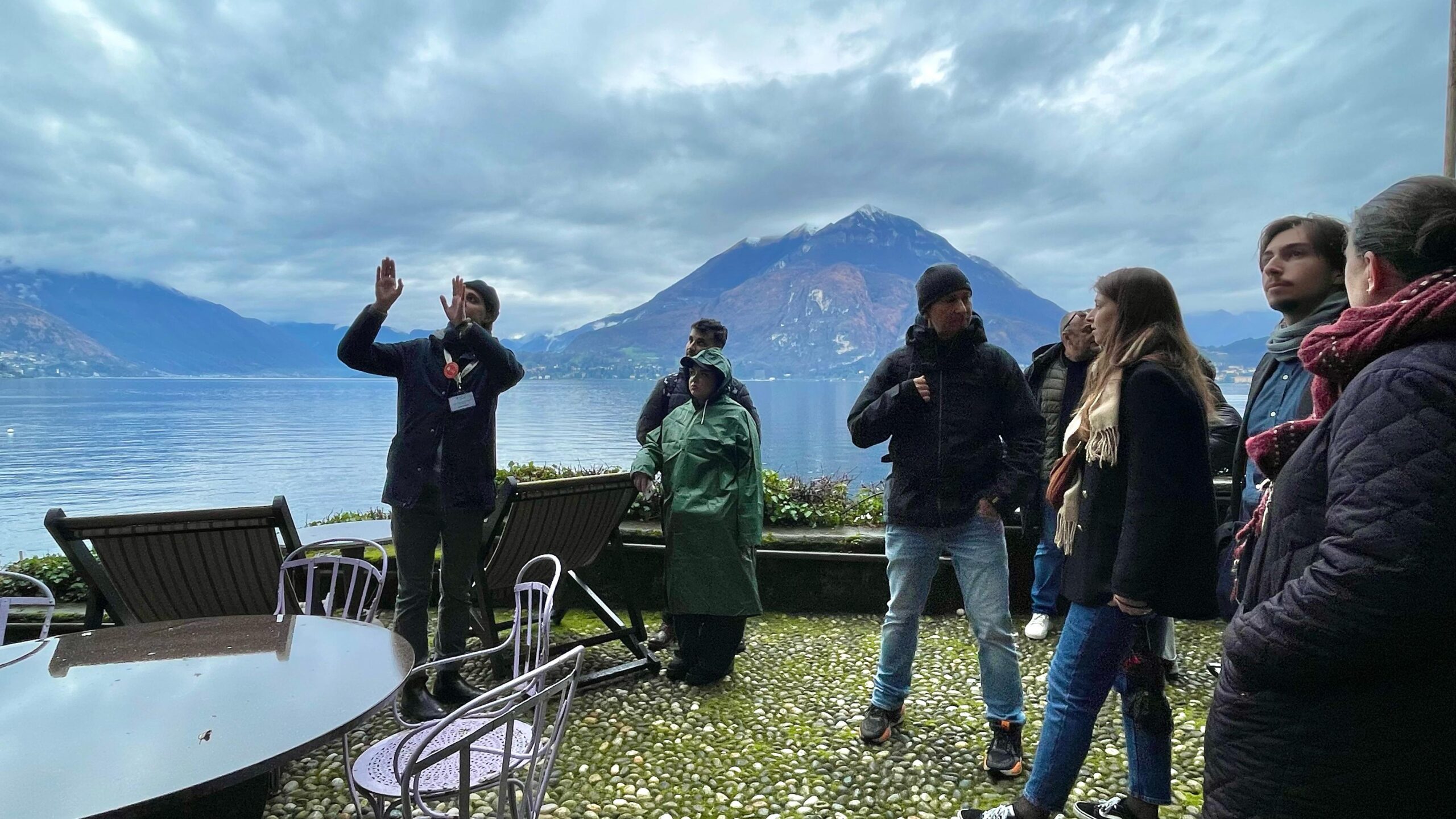 GIORNATE FAI DI PRIMAVERA, IL PROGRAMMA PER IL TERRITORIO LECCHESE