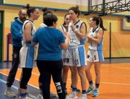 LBW – Trezzano