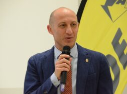 MAURO GATTINONI _presentazione-Resegup20259