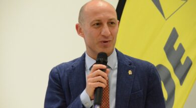 MAURO GATTINONI _presentazione-Resegup20259