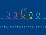 29 marzo Vanda generazione futuro