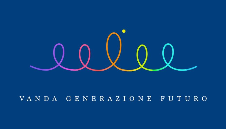 DOPPIO APPUNTAMENTO CON “VANDA GENERAZIONE FUTURO” TRA CIVATE E VALMADRERA: