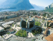 lecco meridiana