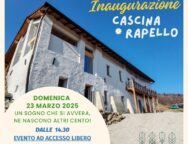 Cascina Rapello