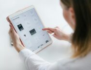 La mia città app comune di Mandello