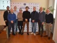 premio innovazione giovani giuria