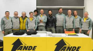 presentazione Resegup 202526