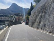 strada La Rocca1