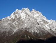 Montagna
