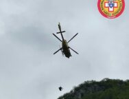 Cnsas Valsassina