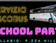 DISCOBUS