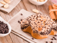 Dolci-pasquali