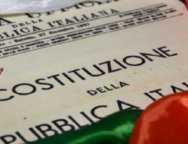 Locandina Consegna Costituzione 30.04.2025 – INSTA