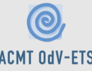 acmt odv ets