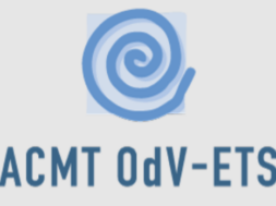 acmt odv ets