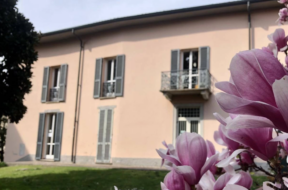 biblioteca Uberto Pozzoli – Lecco