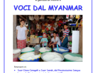 Screenshot 2025-04-25 at 10-32-18 Microsoft Word – Locandina Myanmar_2.doc – Locandina Myanmar.pdf