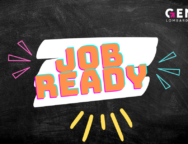 Job Ready – informa giovani lecco