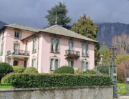 comune di Ballabio