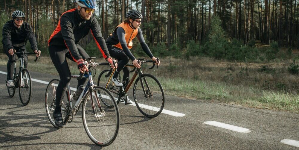 TORNA LA STAFFETTA DI DF SPORT SPECIALIST