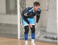 pulcini LECCO CALCIO A 5