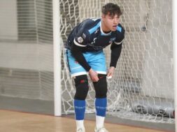 pulcini LECCO CALCIO A 5